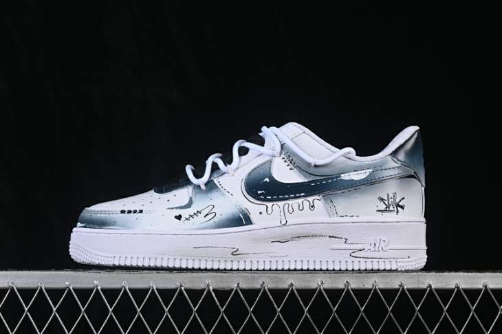 Picture of Air Force 1 _SKUfw23086535282160867fw
